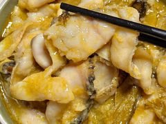 -同庆楼(花园店)