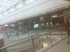 -苏乡兰亭·新派淮扬菜(吾悦广场店)