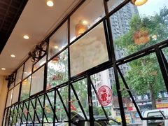 -渝宗老灶火锅(巴国城店)