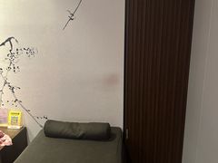 -正清和·推拿养生(二七广场店)