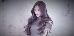 -BM SALON