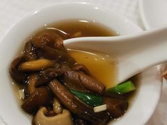 -双井轩(双井店)
