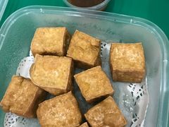 -孖记茶档·热腾茶餐(乐峰店)