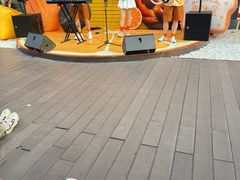 -北京清河万象汇