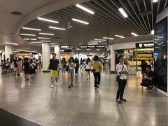 -公园前(地铁站)