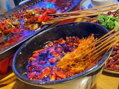 -成都吃客(九眼桥店)