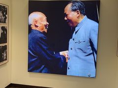 -李宗仁官邸
