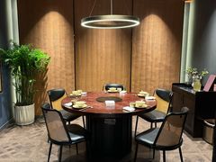 -滇野云南野生菌餐厅(陕西南路店)