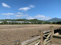 -古田会议纪念馆
