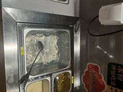 -王繁星面馆(西安熙地港店)