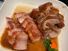 -尚一汤·粤菜海鲜(环球港店)