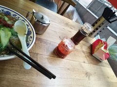 -沙县小吃(龙阳广场店)