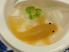 -海景壹号大酒店(滨湖店)