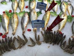 iphone_upload_pic-香港城市花园酒店