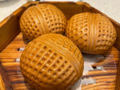 -五福茗点茶楼(花都雅乐城店)