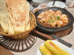 -饕林餐厅(春熙路店)