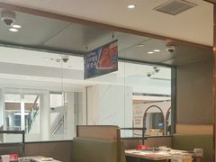 -海底捞火锅(银泰中心店)