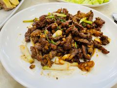 -巫记鸡饭店