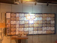 -长藤鬼校(龙翔店)