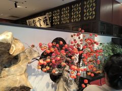 -福照楼汽锅鸡·云南菜(护国路店)
