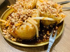 -小豆海棠(人民南路店)