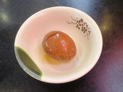 -银记肠粉店(中山一路店)