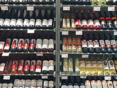 -KKV(深圳kk one 店)