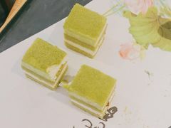 -南京人家(盛京大奥莱店)