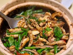 啫生肠-惠食佳(滨江大公馆店)