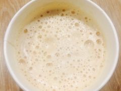 -85度C(石狮德辉店)