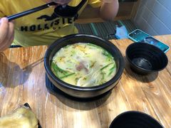 -过桥缘·过桥米线(鲁能城店)