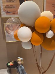 -丽都整形美容医院·全国连锁旗舰店