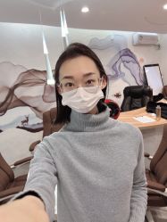 -德绣·机器野生眉发际线·美瞳线半永久