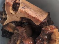 -金掌勺·锅包肉(双榆树店)