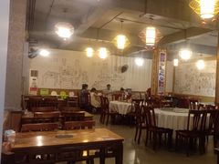 -老鼎万春卤菜(五代传承创始老店)