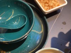 -二刀潮牛(重庆光环购物公园店)