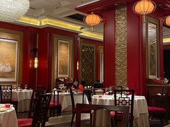 -香宫(九龙香格里拉店)