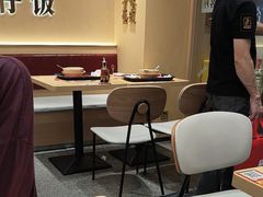 -华记煲仔华·煲仔饭(市桥易发店)