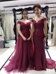 点击看大图 -韩国天使嫁衣婚纱礼服馆(上海旗舰店)