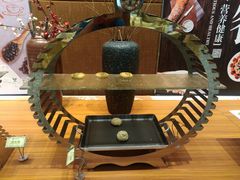 -台山颐和温泉城