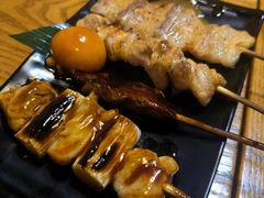 -一道浪居酒屋