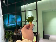 -鹤茶野所(上海首店)