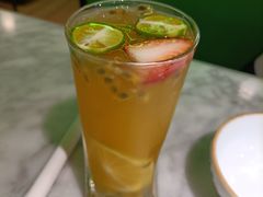 -辛香汇·现炒川菜(淮海路百盛店)