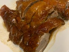 -鹅滋道(甘坑古镇店)