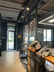 -G-STEPS舞蹈工作室