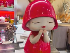 -北李·海肠捞饭·大连菜(望京凯德MALL店)