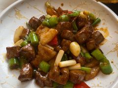 -天天渔港(杏林街店)