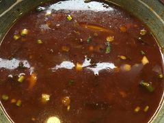 -邓莽子老火锅(鲁祖庙店)