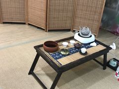 -叶老师古筝工作室(杨公桥店)