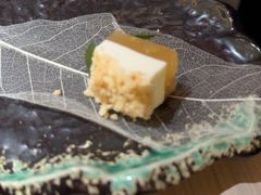 -匠和风精致料理(宁德万达店)